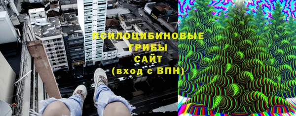 метамфетамин Белокуриха
