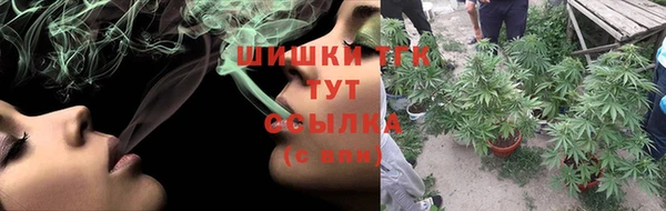 метамфетамин Белокуриха